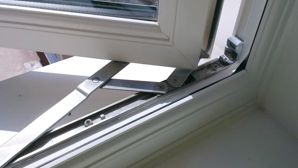 5 Signs Your Double-Glazing Needs Replacing. A comprehensive guide for homes in Riga.