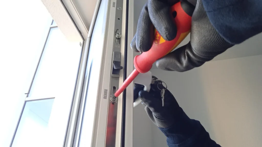 How Draught-Proofing Your Windows Can Cut Energy Bills by 20%