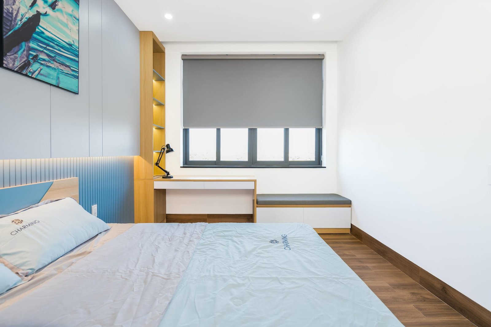 pexels-l-ng-studio-3030613-16648044